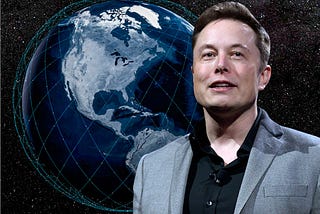 DON’T WORRY, ELON MUSK WILL RATTLE THE WEST COAST TECH MOB