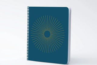 College Planners