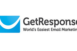GetResponse Review 2021| All you need to know