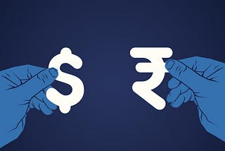 Understanding the Significance of Special Rupee Vostro Accounts