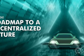 420DAO — Roadmap to Decentralized Future