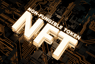 Non-Fungible Tokens (NFTs): All you need to know about the new Internet Storm?