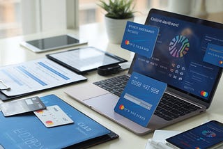 How to Choose a Reliable High-Risk Merchant Account Provider
