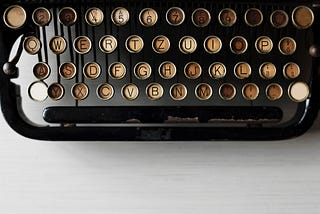 A Gentle Introduction to Ethereum Programming, Part 2