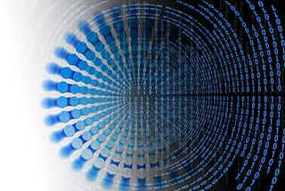 Python applied to project evaluations: from data upload to analysis
