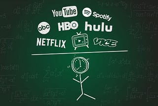 The Denominator Problem