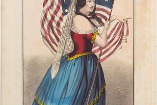 A ‘250 Years of American Music’ Birthday Concert Would Be Wonderful and Unlikely