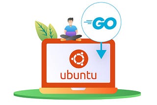 GO: How to Install Go on Ubuntu 18.04