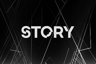Web3 Governance Explained: How Story Secures Its Protocol Governance Process