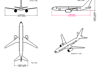 Aircraft Systems Design