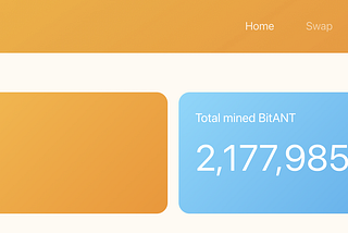 Farm Contracts of BitBTC Protocol on Optimism