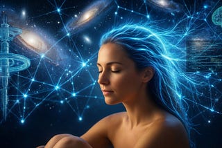 Useful Local Open Source AI Models