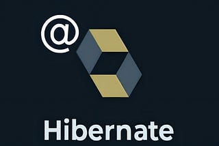 Hibernate — JPA Annotations -1 (Entity Management)