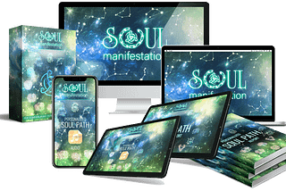 Soul Manifestation 2.0 Review