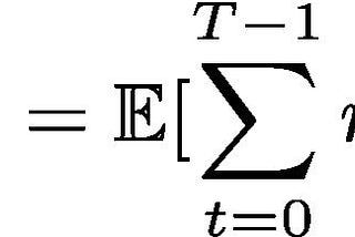 Deriving Policy Gradients and Implementing REINFORCE