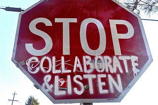 9 Tips for Better Product Collaboration with Engineering