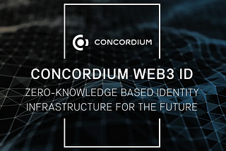 Web3 ID、ゼロ知識証明に基づくアイデンティティ・インフラ