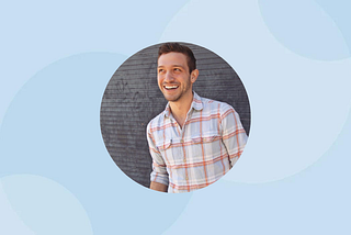 Leveraging Esri Tools to Transform Nonprofit Operations: Insights from Mohonk Preserve
