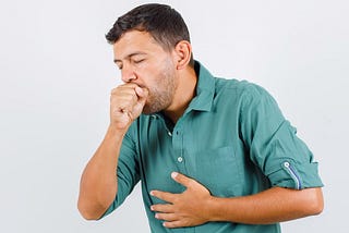 Understanding Respiratory Failure