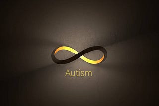 About Autism — FAQ