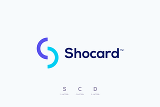 https://dribbble.com/shots/17087733-ShoCard-logo-design