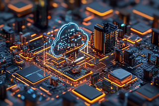 From Zero to Distributed System in Minutes