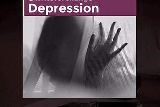 Depression and Suicide : Knights of the grim reaper.