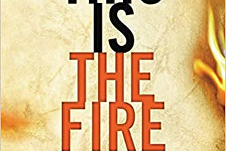 √[{(PDF) √KINDLE Download This Is the Fire by Don Lemon | What I Say to My Friends About Racism —…