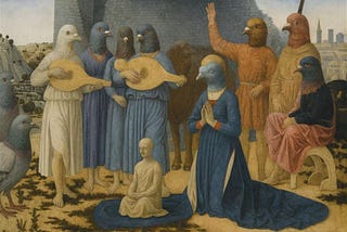 Entitlements to Capabilities