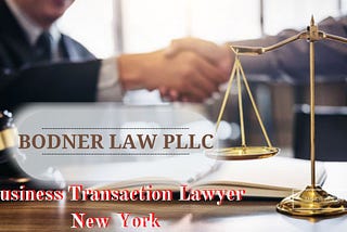 Unleashing the Power of General Business Law : A Guide for Entrepreneurs