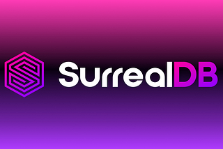 SurrealDB Explained With Express.js, Node.js, and TypeScript