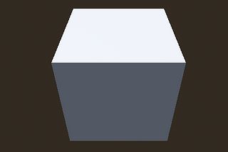 Basic 3D Scene Setup in Godot 4