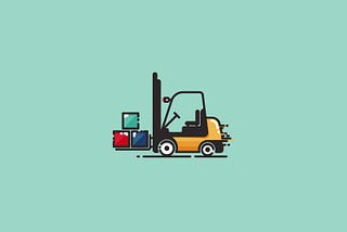 Why Distribution May Matter More Than Technology