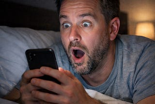 Affiliate Marketing + Email Marketing = Cha-Ching!