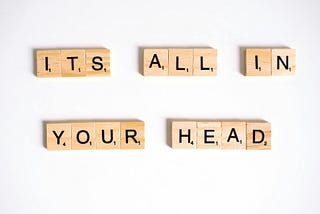 Step Out of Your Comfort Zone: Unleash Your Full Potential