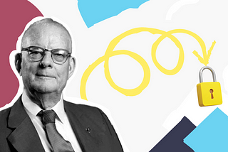 Deming’s system of profound knowledge for digital organisations