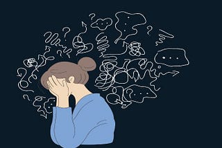 The Simplified Science of Overthinking