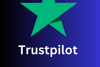 How To Find The Best Providers For Buying Trustpilot Reviews Accounts