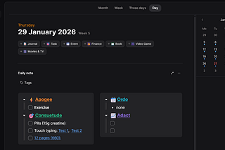 7 Websites I Visit Every Day in 2026