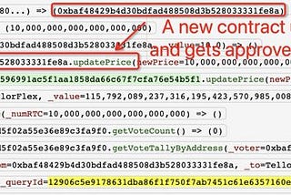 $120 Million Exploit: AllianceBlock Token Price Manipulated in Oracle Hack