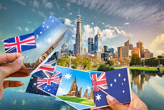 Discover The 3 Essential Life Lessons That Will Transform Your Student Life in Australia.