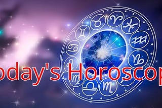 Today’s Horoscope 5 May 2024: Today people of these zodiac signs will get good news.