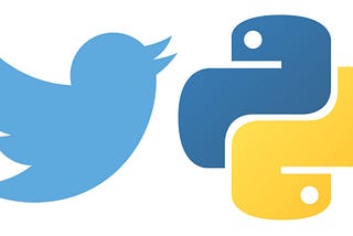 Let’s build a python twitter bot (Part 1)