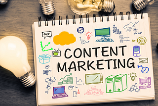 Top Content Creation Secrets for Business Growth and Brand Success.