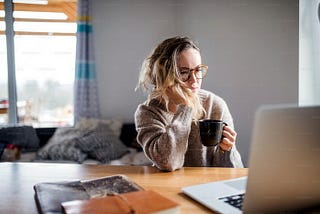 Coffee Break Scrum Master? It’s Easier (and Tastier) Than You Think!