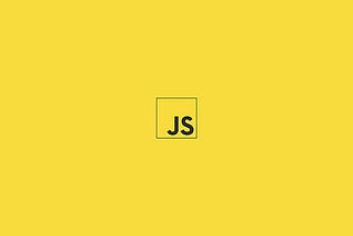 Window, Document, and Screen in Javascript