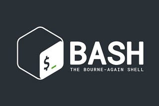 Bash + ElasticSearch MultiSearch