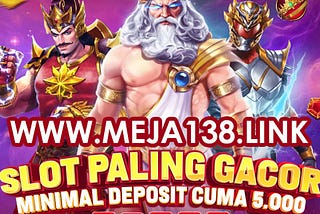 bor188: Situs Link Slot bor188 Hari Ini Gampang Menang Maxwin 2024