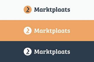 Marktplaats — a UX case study