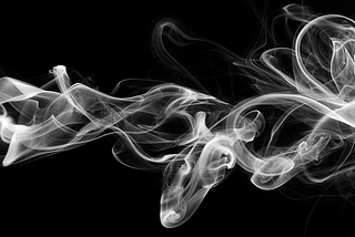 Smoke Loader ShellCode Analysis